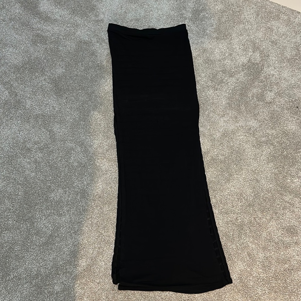 Bella Luxx Dress